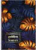 �������� ��� ������� � ������ ������ Golden Leaves - ������ �4 � ���� � 80 ��� 105 ����� - ��������