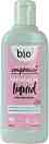    Bio-D - 0.75  5 l,       -   