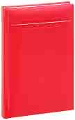 ��������-�������� Noli 2026 - 12 x 17 cm, � ������ - ������