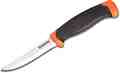 ������������ ��� Boker Falun 2.0 - �� ������� Magnum - 