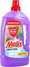    Medix - 1.4 l,       Universal -  