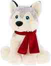   - Keel Toys -   20 cm,   Keeleco - 