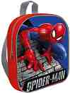 ������ �� ������ ������� Spiderman - Kids Licensing - ������