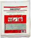   Decorex - 4 x 5 m - 