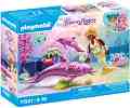 Playmobil Princess Magic -    - 