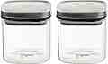     Luigi Ferrero FR-8270 - 2 x 700 ml,   Rome - 