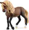     Schleich -   Horse Club - 