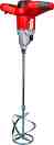 ������������ ���������� ������ Raider RDP-HM12 - �� ������� Pro - 