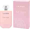 La Rive Poetique EDP - ������ ������ - ������
