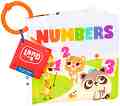    Battat -   1  6 -   B Toys - 