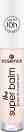 Essence The Super Balm Glossy Lip Balm -     - 
