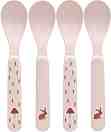     Lassig Little Forest Rabbit - 4 ,   4Babies & Kids, 6+  - 
