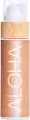 Cocosolis Aloha Suntan & Body Oil -           - 