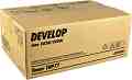  Develop TNP77 Black - 20 000  - 