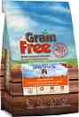        DOG VISION Grain Free Adult - 6  12 kg,  ,    ,  1 ,    - 