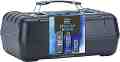 ��������� �������� �� ���� Dove Men+Care Toolbox - ��� ���, ����� � ���� ���������� � ����� �� ����������� �� ������� Clean Comfort - �������