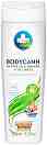 Annabis Bodycann Kids & Babies 2 in 1 -         - 