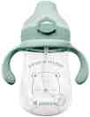     Kikka Boo - 300 ml,   ,   Bear With Me, 6+  - 