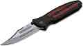 ������ ��� Boker Kalashnikov Duty - �� ������� Solingen - 