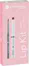 Bell HYPOAllergenic Lip Kit - �������� ����� � ������� �� ����� �� ������� HYPOAllergenic - �������