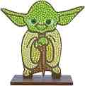      - Craft Buddy -   Star Wars -  