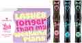 Essence Lash Princess False Lash Effect Eye Set - �������� ������� �� ���� � ����� ���������� ����� - �������