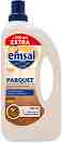 ��������� �������� �� ������ Emsal Protec - 1 l - ��������� ��������