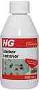        HG 160 - 300 ml -  