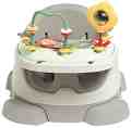     3  1 Mamas & Papas Baby Bug -     - 