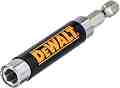     1/4" DeWalt -   80 - 120 mm - 