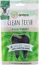 �������� ��������� �� ������ anipro Cani Pro - 84 g, � �������, �� ������� Clean Teeth, �� ������ ������, ��� 6 ������ - �����