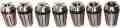      ER-11 Proxxon - 