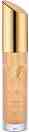 Catrice Wonder Woman Shimmer Lip Glaz -         Wonder Woman - 