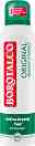 Borotalco Original Deo Spray -   - 