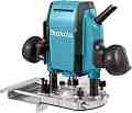 ������������ ��������� Makita RP0900 - 