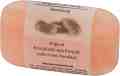 ��� ������� �� ���������� ��� Wagner Life Design Basic - �� ������� Himalaya Salt Dreams - �������