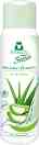 Frosch Aloe Vera Shower Gel - ��� ��� �� ���� � ���� ���� - ��� ���