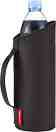    Reisenthel -   Black - 