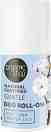 Organic Shop Gentle Deo Roll-On  - ��������� ����� ���������� � ��� ��������� �� ����� � ����� ����� - �����