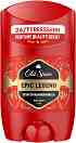 Old Spice Epic Legend Deodorant Stick - ���� ���������� �� ���� ��� �������� - ����������