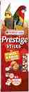     VERSELE LAGA Sticks - 2 x 70 g,    ,   Prestige - 
