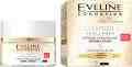 Eveline Ceramides & Collagen Cream-Lifting 60+ -       Ceramides - 