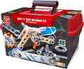 ����������� ����� - HaPe - � ����� � �����������, �� ������� Junior Inventor - �������