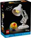 LEGO Ideas - Disney Pixar Luxo Jr. - ����������� - �������