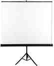 �������� ����� �� �������� Avtek Tripod Standard 200 - 200 x 200 cm - 