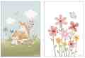 ���������� ������ Little Dutch - ������ �3, �� ���������� Fairy Garden - �������