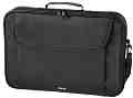    17.3″ Hama Montego - 