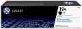   HP 19A Black - 12000  - 