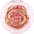 Essence Aloha, Babes! Flower Highlither -     Aloha, Babes! - 
