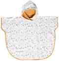   LUMA -   Child`s Play, 18-24  - 